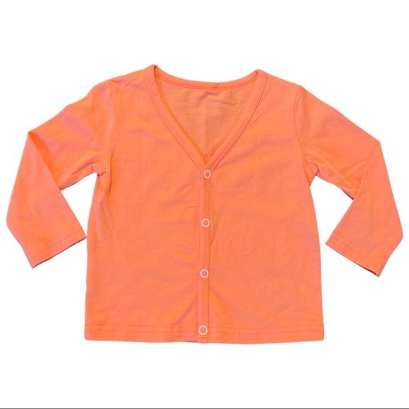 3 FOR $30 - June & January Cardigan - Picture 1 of 3